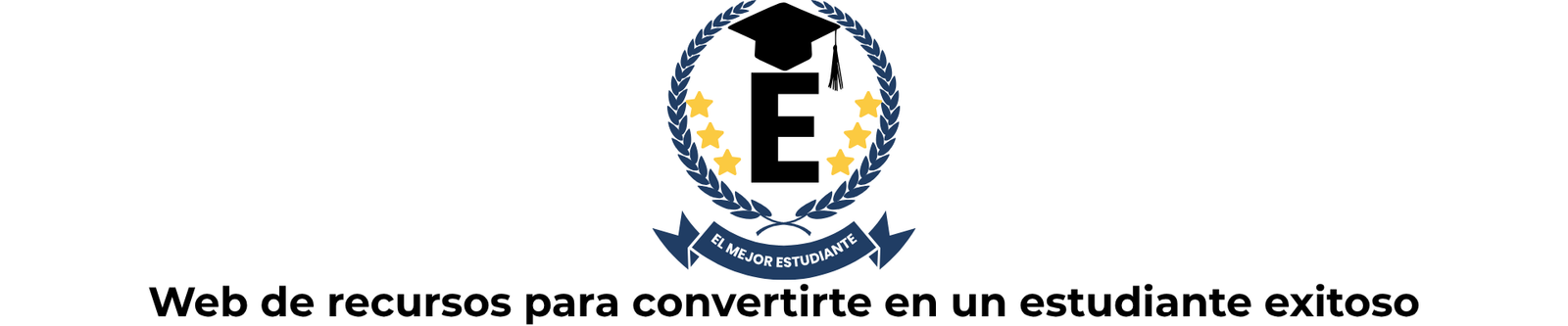 elmejorestudiante.com
