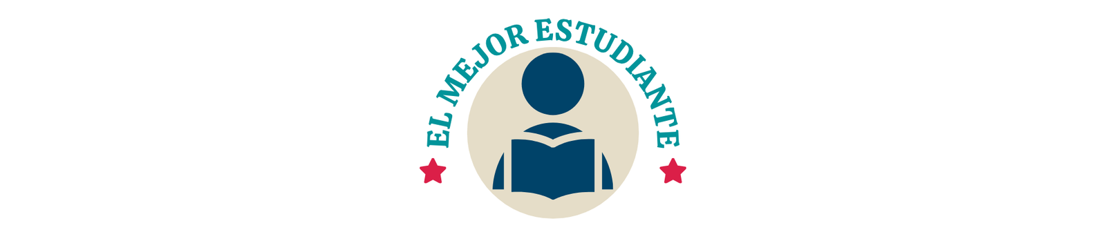elmejorestudiante.com